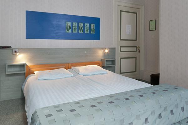 Hotel Beukenhorst Wittem Kültér fotó